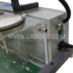 rc-6-6-vessel-dissolution-tester-for-pharmaceutical-drug-release-testing-6