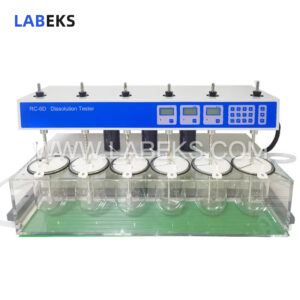 rc-6d-dissolution-tester-for-pharmaceutical-drug-release-testing-with-6-vessel-configuration-1