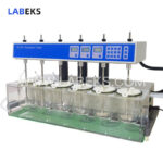 rc-6d-dissolution-tester-for-pharmaceutical-drug-release-testing-with-6-vessel-configuration-4