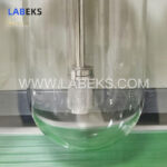 rc-6d-dissolution-tester-for-pharmaceutical-drug-release-testing-with-6-vessel-configuration-5