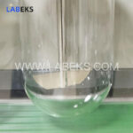 rc-6d-dissolution-tester-for-pharmaceutical-drug-release-testing-with-6-vessel-configuration-6