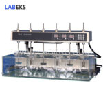 rc-8-dissolution-tester-with-multi-point-timing-for-pharmaceutical-drug-release-testing-1
