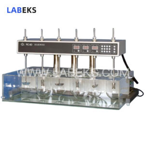 rc-8d-dissolution-tester-8-vessel-system-for-pharmaceutical-drug-release-testing-1