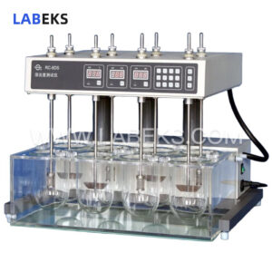 rc-8ds-dissolution-tester-for-pharmaceutical-testing-with-auto-head-lift-1