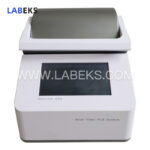 real-time-quantitative-pcr-detector-30-min-pcr-runs-for-small-labs-on-site-testing-1