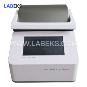 real-time-quantitative-pcr-detector-30-min-pcr-runs-for-small-labs-on-site-testing-1