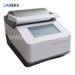 real-time-quantitative-pcr-detector-30-min-pcr-runs-for-small-labs-on-site-testing-2