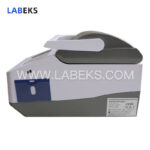 real-time-quantitative-pcr-detector-30-min-pcr-runs-for-small-labs-on-site-testing-4