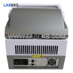 real-time-quantitative-pcr-detector-30-min-pcr-runs-for-small-labs-on-site-testing-5