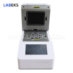 real-time-quantitative-pcr-detector-30-min-pcr-runs-for-small-labs-on-site-testing-6