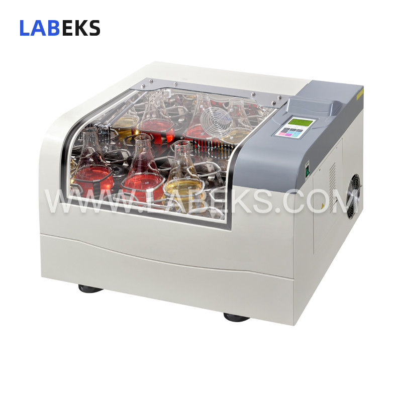 reciprocating-benchtop-incubating-shaker-30-400600-rpm-range-for-cell-cultivation-2