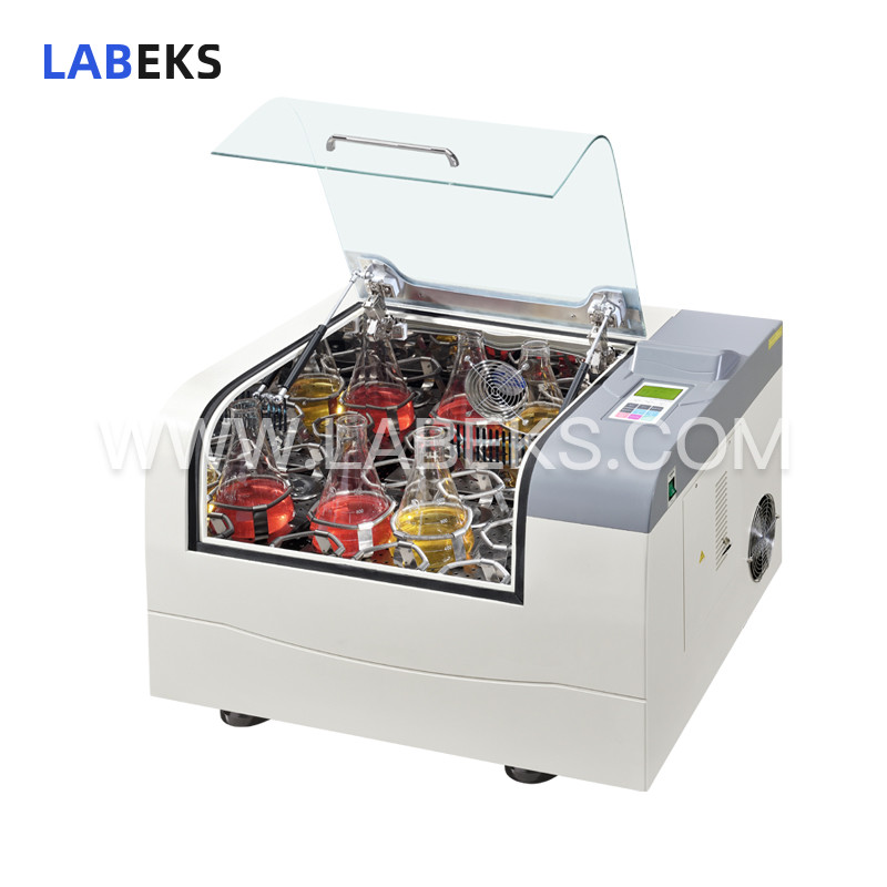 reciprocating-benchtop-incubating-shaker-30-400600-rpm-range-for-cell-cultivation-3