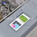 reciprocating-benchtop-incubating-shaker-30-400600-rpm-range-for-cell-cultivation-4