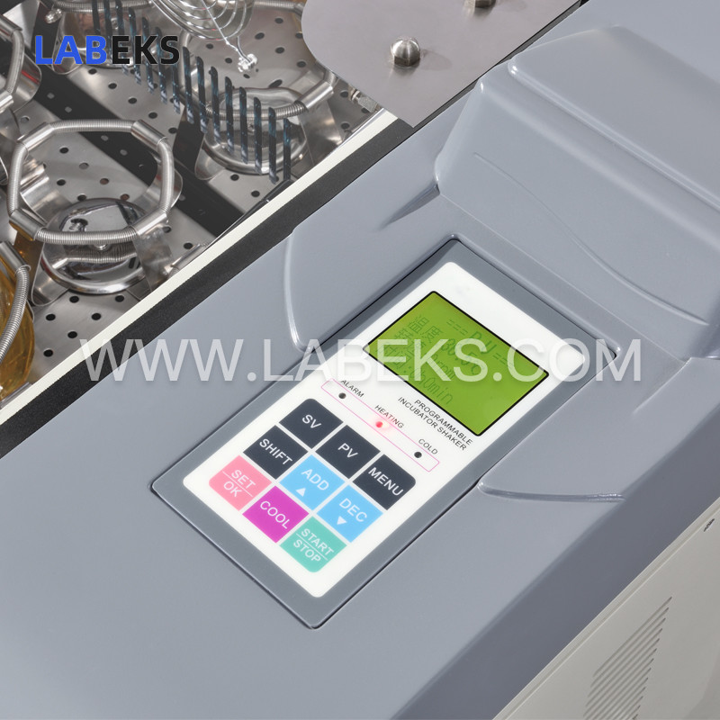 reciprocating-benchtop-incubating-shaker-30-400600-rpm-range-for-cell-cultivation-4