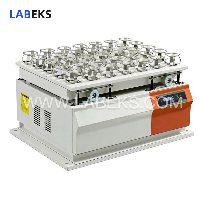 reciprocating-large-capacity-orbital-shaker-1