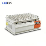 reciprocating-large-capacity-orbital-shaker-2