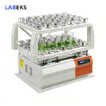 reciprocating-large-capacity-orbital-shaker-3