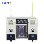refrigerated-dual-petroleum-product-distillation-tester-with-060-cold-bath-simultaneous-dual-sample-testing-1
