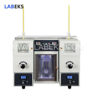 refrigerated-dual-petroleum-product-distillation-tester-with-060-cold-bath-simultaneous-dual-sample-testing-1