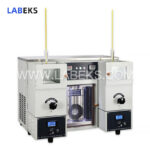 refrigerated-dual-petroleum-product-distillation-tester-with-060-cold-bath-simultaneous-dual-sample-testing-2