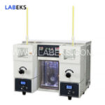 refrigerated-dual-petroleum-product-distillation-tester-with-060-cold-bath-simultaneous-dual-sample-testing-3