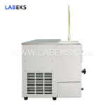 refrigerated-dual-petroleum-product-distillation-tester-with-060-cold-bath-simultaneous-dual-sample-testing-4