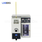 refrigerated-petroleum-product-distillation-tester-with-060-cold-bath-control-for-fuel-analysis-1