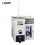 refrigerated-petroleum-product-distillation-tester-with-060-cold-bath-control-for-fuel-analysis-2