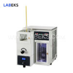 refrigerated-petroleum-product-distillation-tester-with-060-cold-bath-control-for-fuel-analysis-3