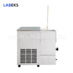 refrigerated-petroleum-product-distillation-tester-with-060-cold-bath-control-for-fuel-analysis-4