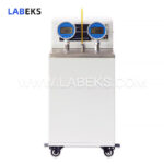 reid-method-vapor-pressure-tester-with-dual-bomb-simultaneous-testing-for-gasoline-crude-oil-1