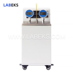 reid-method-vapor-pressure-tester-with-dual-bomb-simultaneous-testing-for-gasoline-crude-oil-1