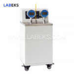 reid-method-vapor-pressure-tester-with-dual-bomb-simultaneous-testing-for-gasoline-crude-oil-2