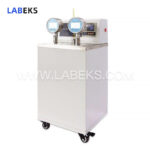 reid-method-vapor-pressure-tester-with-dual-bomb-simultaneous-testing-for-gasoline-crude-oil-5