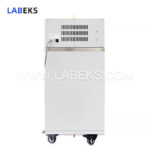 reid-method-vapor-pressure-tester-with-dual-bomb-simultaneous-testing-for-gasoline-crude-oil-6