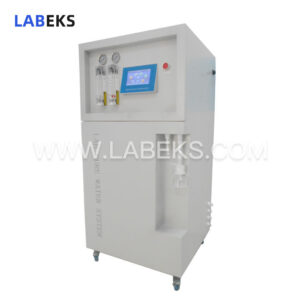 ro-deionized-water-purification-system-with-10-16-mcm-resistivity-for-hplc-biochemical-applications-1