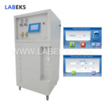 ro-deionized-water-purification-system-with-10-16-mcm-resistivity-for-hplc-biochemical-applications-3