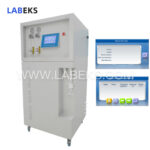 ro-deionized-water-purification-system-with-10-16-mcm-resistivity-for-hplc-biochemical-applications-4