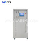ro-deionized-water-purification-system-with-10-16-mcm-resistivity-for-hplc-biochemical-applications-5