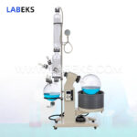 rotary-evaporator-for-efficient-solvent-removal-in-chemical-laboratories-1