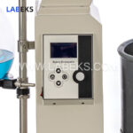 rotary-evaporator-for-efficient-solvent-removal-in-chemical-laboratories-2