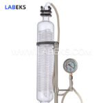 rotary-evaporator-for-efficient-solvent-removal-in-chemical-laboratories-4