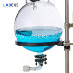 rotary-evaporator-for-efficient-solvent-removal-in-chemical-laboratories-5