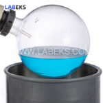 rotary-evaporator-for-efficient-solvent-removal-in-chemical-laboratories-6