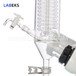 rotary-evaporator-with-precise-speed-regulation-for-chemical-pharma-labs-3