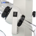 rotary-evaporator-with-precise-speed-regulation-for-chemical-pharma-labs-4