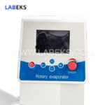 rotary-evaporator-with-precise-speed-regulation-for-chemical-pharma-labs-6