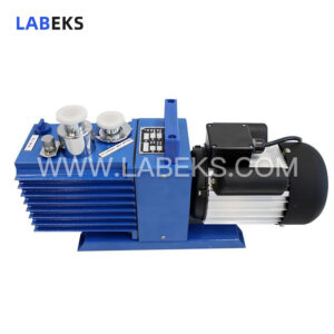 rotary-vane-vacuum-pump-low-noise-for-laboratory-industrial-processes-1