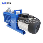 rotary-vane-vacuum-pump-low-noise-for-laboratory-industrial-processes-2