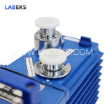 rotary-vane-vacuum-pump-low-noise-for-laboratory-industrial-processes-3